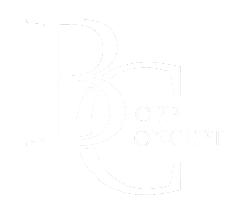 Bopp Concept